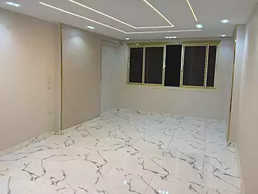 شقق للبيع في شارع سلطان خطاب، اللبيني، 140 متر