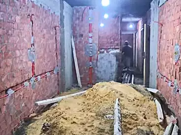 شقق للبيع في الطالبية، فيصل، 130 متر