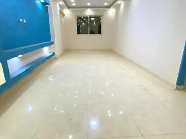 Apartments For rent in El Haram, Greater Cairo, 140 sqm