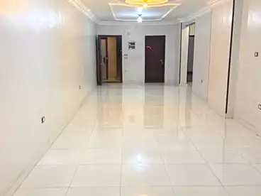 Apartments For rent in El Mariotia, El Haram, 175 sqm