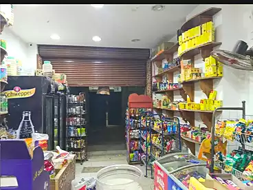 Commercial For sale in Abu Yusuf, Al Agamy, 35 sqm