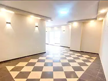 Apartments For sale in Mostafa Kamel St., El Seyouf, 170 sqm