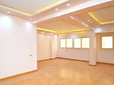 Properties For rent in Ganaklis, Alexandria, 110 sqm