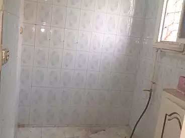 شقق للبيع في شارع السلام، الهانوفيل، 80 متر