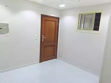 Apartments For sale in Hasan Bahaa El Deen Ayad St., Neighborhood 3rd, 60 sqm