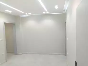 Apartments For sale in Nasr Ammar St, Neighborhood 3rd, 135 sqm