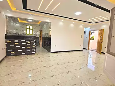 Villas For sale in Riviera, North Coast Resorts, 350 sqm