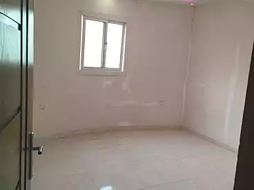 Apartments For rent in El Lebeny, Faisal, 110 sqm