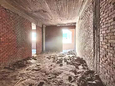شقق للبيع في شارع 27، النزهة 2، 140 متر