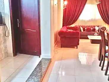 شقق للبيع في المطبعة، فيصل، 150 متر
