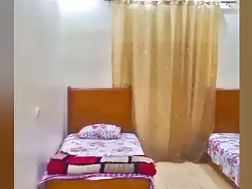 Apartments For sale in Tersa St., El Talbeya, 80 sqm