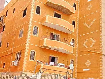 Apartments For sale in Street 2, Neighborhood 5th, 180 sqm