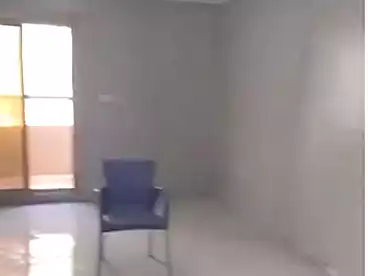 شقق للبيع في المطبعة، فيصل، 135 متر