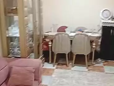 شقق للبيع في سيدي بشر بحري، سيدي بشر، 80 متر