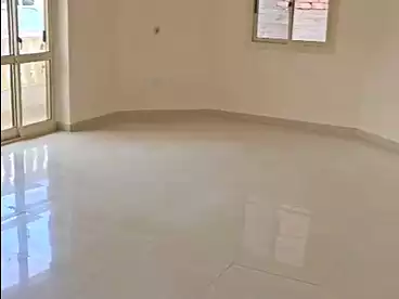 Apartments For sale in Neighbourhood 1, Neighborhood 4th, 250 sqm