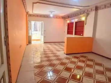 شقق للبيع في الفلكي، السيوف، 90 متر