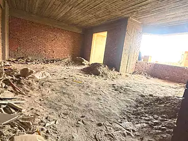 Apartments For sale in Rael St., Manshiet Ain Helwan, 220 sqm