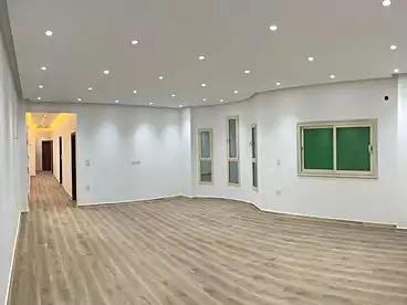 Residential For rent in PILOT HALAWANY St., El Narges 2, 240 sqm