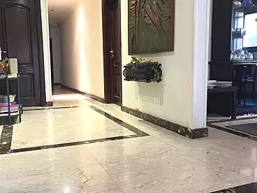Apartments For sale in Ibrahim Saafan St., El Banafsag 9, 200 sqm