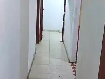 Apartments For rent in El Talbeya, Faisal, 90 sqm