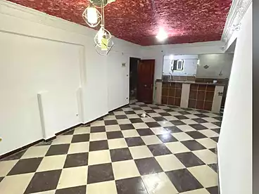 Apartments For sale in Street 16 El Eslah, El Falki, 110 sqm