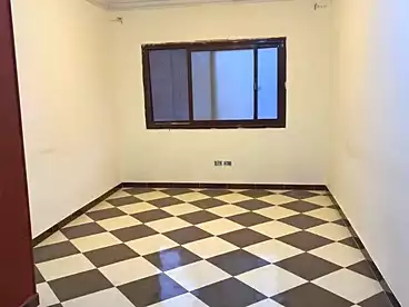 Apartments For rent in Dr Lashin St., El Mariotia, 120 sqm