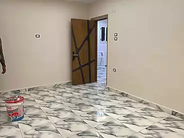شقق للبيع في المندرة بحري، المندرة، 80 متر