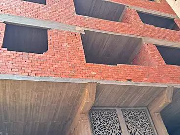 شقق للبيع في شارع حسن محمد، فيصل، 140 متر