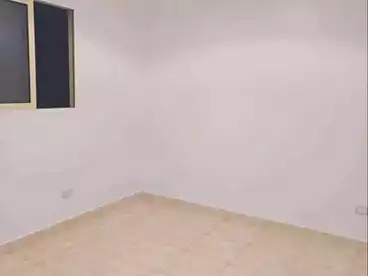 Apartments For sale in El Kilo 21, Al Agamy, 80 sqm