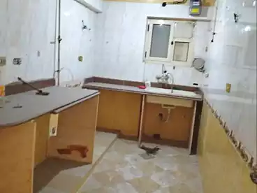Apartments For sale in Moharram Bey, Alexandria, 107 sqm