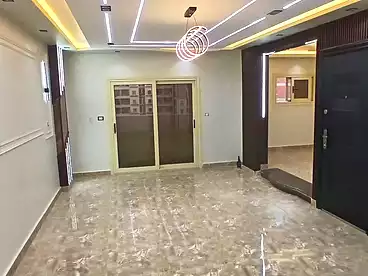 Apartments For sale in El Arbaeen St., Bianchi, 170 sqm