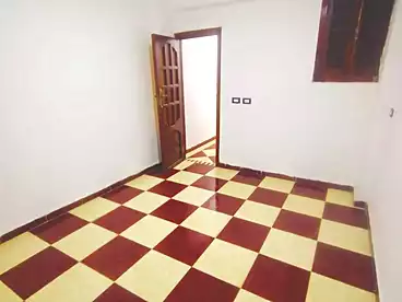 Apartments For sale in El Falki, El Seyouf, 65 sqm