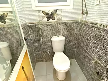 Apartments For rent in El Mariotia, El Haram, 140 sqm