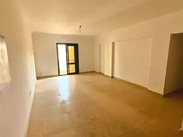 عقارات للإيجار في كمبوند ارابيسك - الشركة السعودية المصرية، الفسطاط الجديدة، 151 متر