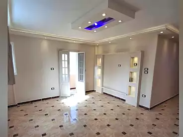 Apartments For sale in Street 16 El Eslah, El Falki, 120 sqm