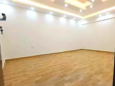 Properties For rent in Faisal, Greater Cairo, 175 sqm