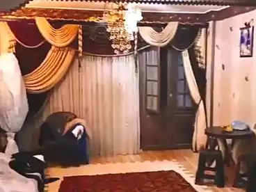 شقق للبيع في الرأس السوداء، السيوف قبلي، 90 متر