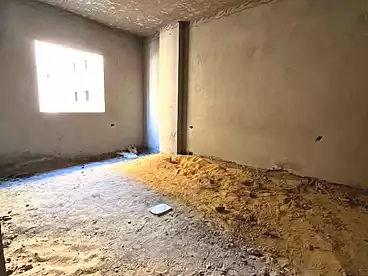 Apartments For sale in Dar Misr, 15th of May, 140 sqm