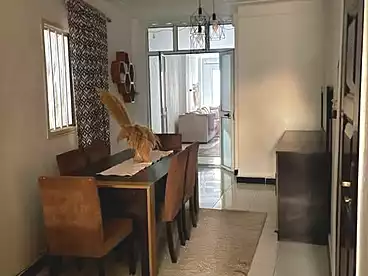 Apartments For sale in Al Aeda Al Kadema St, El Bitash, 120 sqm
