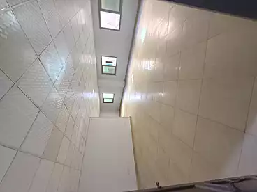 عقارات للإيجار في الحصري، 6 أكتوبر، 190 متر