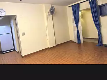 شقق للبيع في حلوان، القاهرة الكبرى، 135 متر