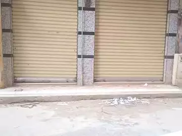 Commercial For sale in Shahr El Assal, El Bitash, 120 sqm