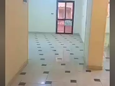 شقق للبيع في اللبيني، الهرم، 130 متر