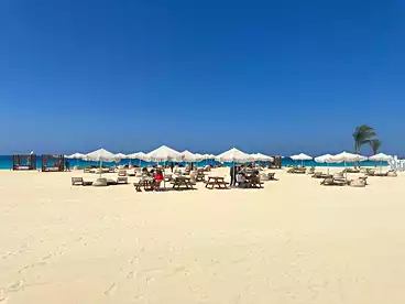 في منتجع سولاري - مصر ايطاليا، منتجعات الساحل الشمالى، 132 متر