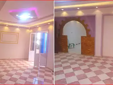 شقق للبيع في أبو يوسف، العجمي، 200 متر