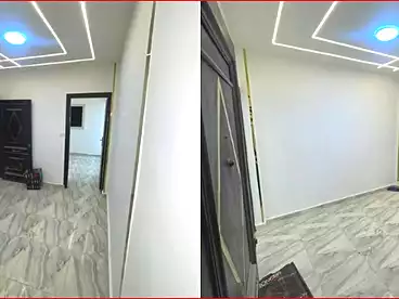 Apartments For sale in Street 16 El Eslah, El Falki, 70 sqm