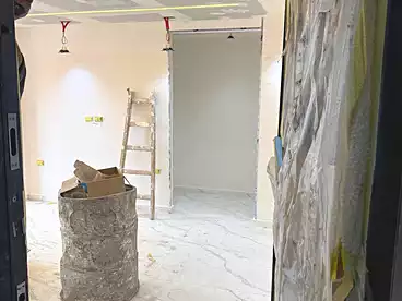 شقق للبيع في شارع سلطان خطاب، اللبيني، 140 متر