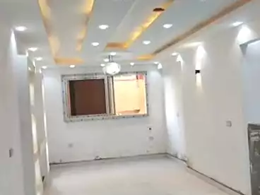 Apartments For sale in El Lebeny, Faisal, 140 sqm