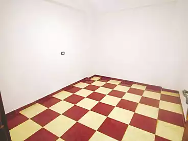 Apartments For sale in El Falki, El Seyouf, 130 sqm