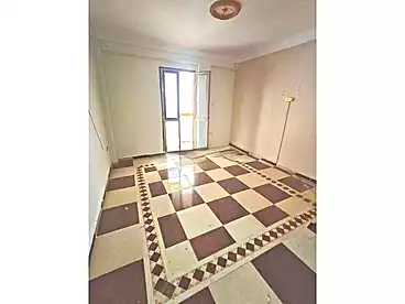 Apartments For sale in Street 16 El Eslah, El Falki, 65 sqm